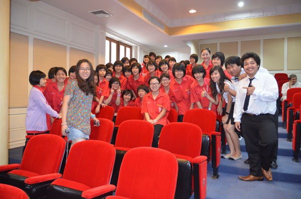1-DSC_0110 (76)